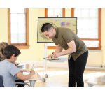 Microsoft Surface Slim Pen 2 stylet 14 g Noir