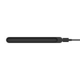 Microsoft Surface Slim Pen Charger Systèmes de chargement sans fil