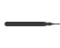 Microsoft Surface Slim Pen Charger Systèmes de chargement sans fil