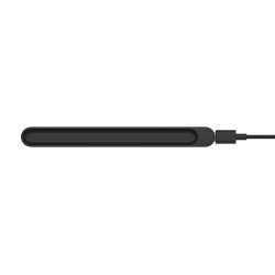 Microsoft Surface Slim Pen Charger Draadloos oplaadsysteem