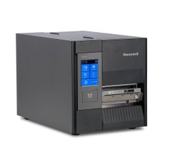 Honeywell PD45S0F impresora de etiquetas Térmica directa / transferencia térmica 203 x 203 DPI 250 mm/s Alámbrico Ethernet