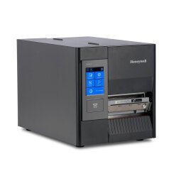 Honeywell PD45S0F impresora de etiquetas Térmica directa / transferencia térmica 203 x 203 DPI 250 mm/s Alámbrico Ethernet