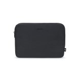 DICOTA Eco BASE 14-14.1" 35,8 cm (14.1") Housse Noir
