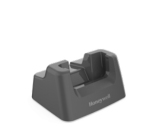 Honeywell EDA5S-HB-R estación dock para móvil Ordenador portátil Negro