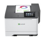 Lexmark CS632dwe Couleur 4800 x 4800 DPI A4 Wifi