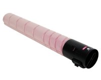A9E8350 KONICA BIZHUB C458 Toner Magenta  26.000Pages TN514M