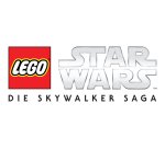 Warner Bros. Games LEGO Star Wars : La Saga Skywalker Standard PlayStation 4
