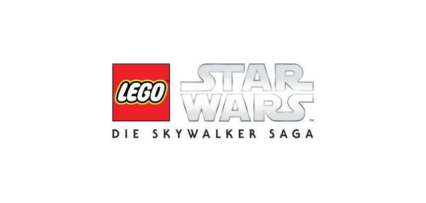 Warner Bros. Games LEGO Star Wars : La Saga Skywalker Standard PlayStation 4