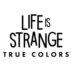 Square Enix Life is Strange: True Colors Standard PlayStation 4