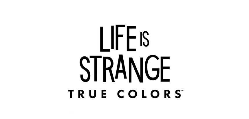 Square Enix Life is Strange: True Colors Standard PlayStation 4