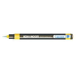 Penna a china Professional II - punta 0,4mm - Koh.I.Noor