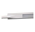 MAUL MAULpirro tafellamp SMD-ledmodule LED E Wit