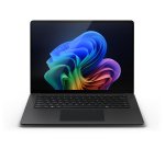 Microsoft Surface Laptop 7 Copilot+ PC Intel Core Ultra 7 268V Ordinateur portable 38,1 cm (15") Écran tactile 32 Go LPDDR5x-SDRAM 512 Go SSD Wi-Fi 7 (802.11be) Windows 11 Pro Français Noir
