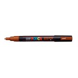 Marqueur à pigment PC-3M