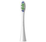 Oclean P1C1 W02 2 pz Bianco