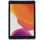 Funda para tablet Mobilis 058001 f 25,9 cm (10.2") Negro