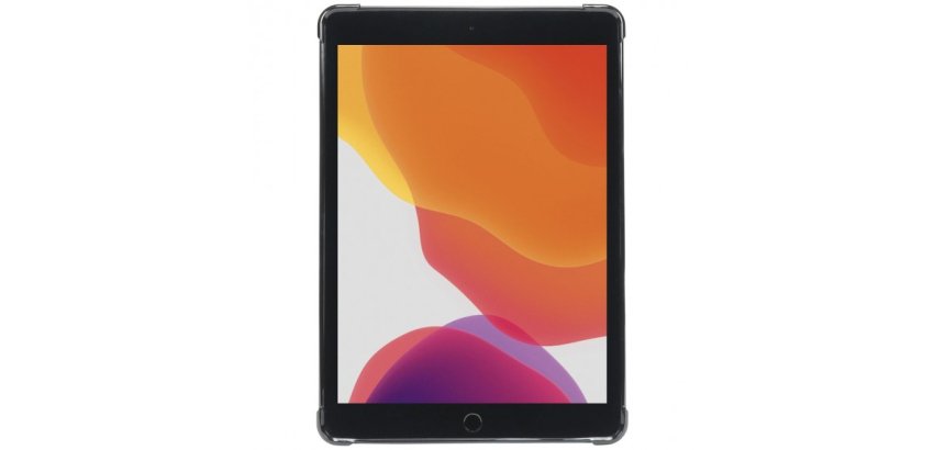 Funda para tablet Mobilis 058001 f 25,9 cm (10.2") Negro