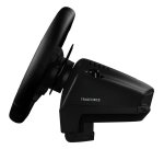 Logitech G G923 SE Negro USB 2.0 Volante + Pedales + Palanca de control PC, PlayStation 4, PlayStation 5