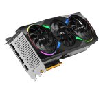 PNY GeForce RTX 5070 Ti EPIC-X RGB OC NVIDIA 16 GB GDDR7