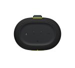 Enceinte sans fil Ultimate Ears Ultimate Ears EPICBOOM, enceinte Bluetooth sans fil portable, etanche - Noire