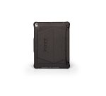 Port Designs Manchester II 25,9 cm (10.2") Folio Noir