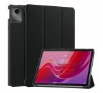 DLH DY-PS5291 étui pour tablette 27,9 cm (11") Folio porte carte Noir