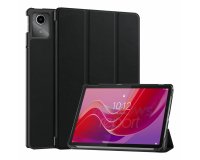 DLH DY-PS5291 étui pour tablette 27,9 cm (11") Folio porte carte Noir