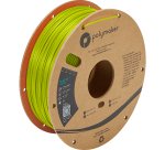 Polymaker PB01041 3D printing material PETg (polyethylene terephthalate glycol-modified) Lime 1 kg