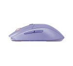 Steelseries RIVAL 3 WIRELESS GEN 2 MOUSE GAMING LAVENDER