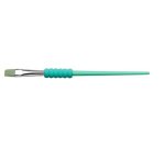 Faber-Castell 481620 pennello d'artista 4 pz