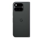 Google Pixel 11 Pro Fold 16,5 cm (6.5") Double SIM Android 17 5G USB Type-C 16 Go 512 Go 4806 mAh Noir