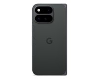 Google Pixel 11 Pro Fold 16,5 cm (6.5") Double SIM Android 17 5G USB Type-C 16 Go 512 Go 4806 mAh Noir