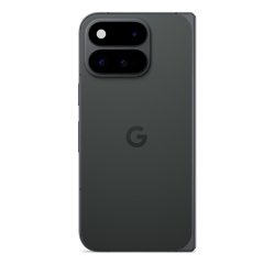 Smartphone Google Pixel 11 Pro Fold 6.73" OLED 5G Double SIM 512 Go Noir Volcanique