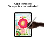 Apple iPad Air Apple M 1 TB 33 cm (13") 8 GB Wi-Fi 6E (802.11ax) iPadOS 18 Beige