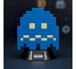 Paladone Turn To Blue Ghost Icon Light