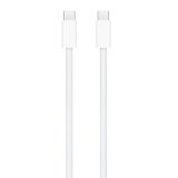 Apple câble usb 240w usb-c charge cable 2m