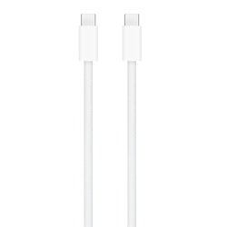 Apple cable usb 240w usb-c charge cable 2m