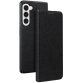 BIGBEN Etui support Folio pour Samsung Galaxy S23 Plus