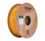 eSUN PLA+HS Polymilchsäure Plus (PLA+) Gold 1 kg