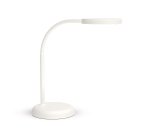 MAUL 8200602 tafellamp LED D Wit