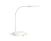 MAULjoy LED Desk Lamp White