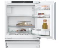 SIEMENS Table top encastrable KU22LADD0, iQ500, autoAirflow, pantographes
