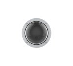 Axis 02060-001 caméra de sécurité Caméra de sécurité IP Extérieure 5120 x 2560 pixels Plafond/mur