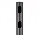 B-Tech BT4118