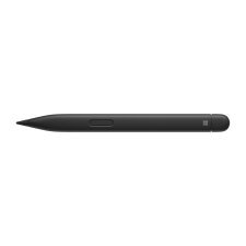 Microsoft Surface Slim Pen 2 lápiz digital 14 g Negro