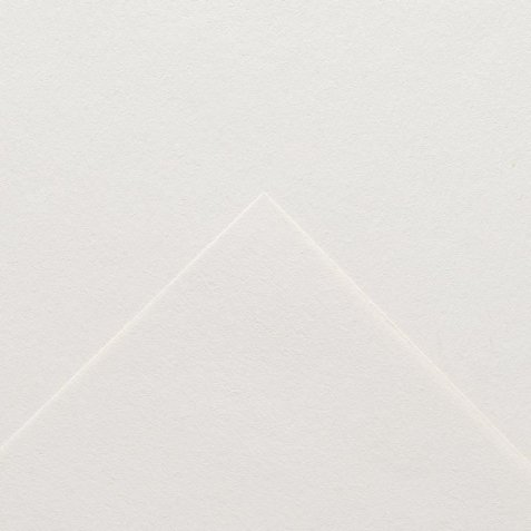 Album de 60 feuilles papier dessin CROQUIS XL spirale grand côté 90g A5 Ref-787221