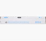 Bobines Exacompta 40349E - l 100 mm - paquet de 10
