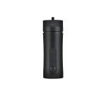 Transcend DrivePro 20B Full HD Wi-Fi dC Nero