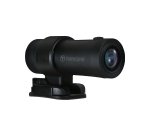 Transcend DrivePro 20B Full HD Wi-Fi dC Nero