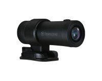 Transcend DrivePro 20B Full HD Wi-Fi DC Black